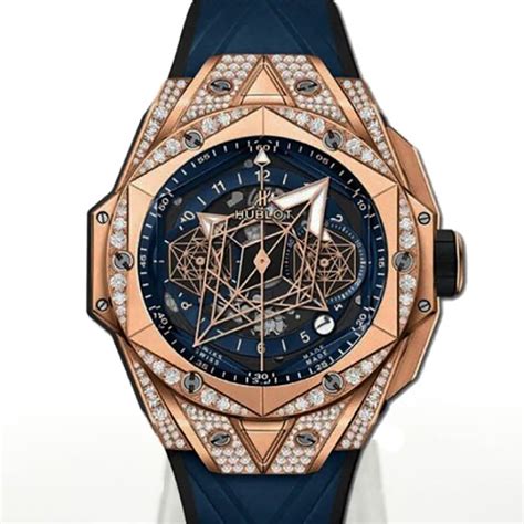 hublot 女錶|Women's Luxury Watches & Designer Watches .